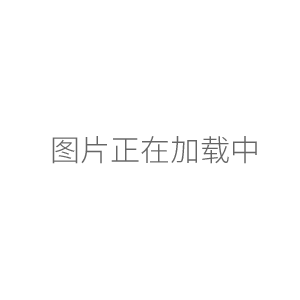 臨海譚氏防爆旋片真空泵2XZF-2 三相 2L/s